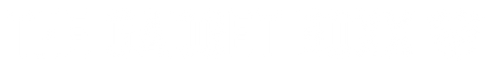 The Gadget Boxx