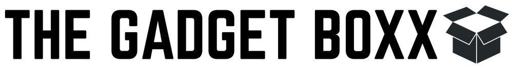 Uploaded image